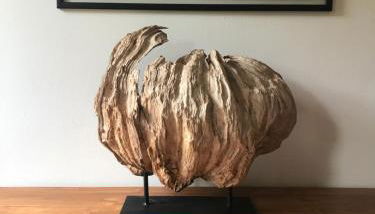 Appartamenti di Andrea - Foto 2