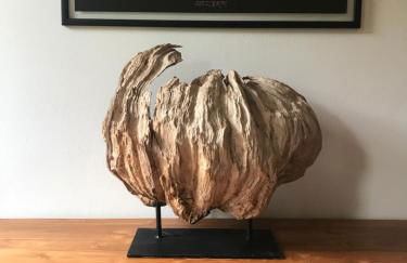 Appartamenti di Andrea - Foto 2