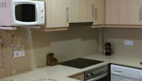 Apartamento Palandriu - Foto 2