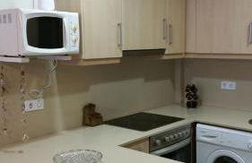 Apartamento Palandriu - Foto 2