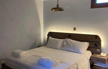 Περιβόλι του Οδυσσέα - Foto 7