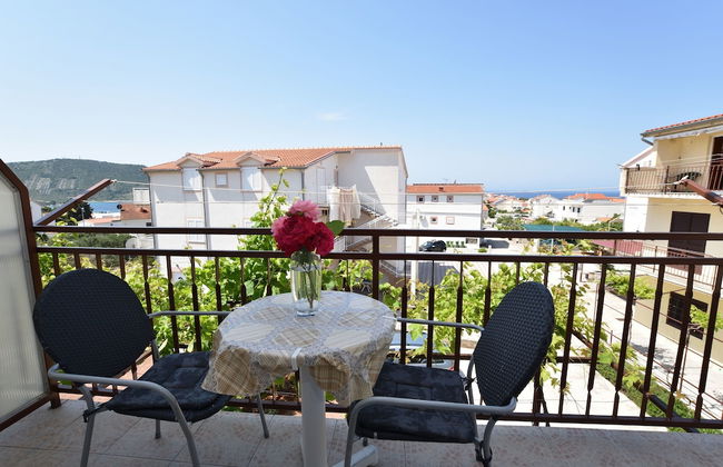 Apartments Nera - Foto 27