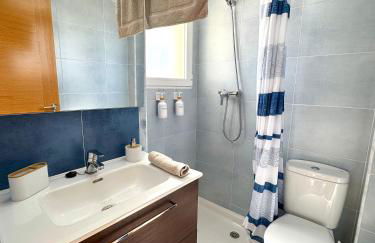 Relax time! - Photo 22