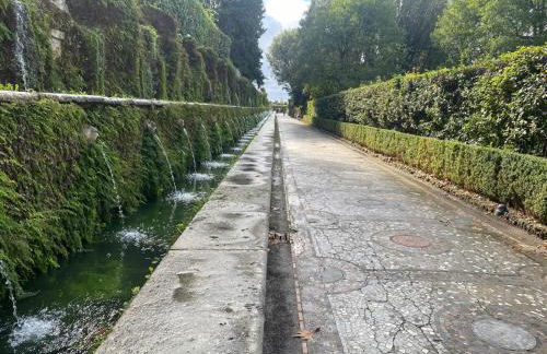 Holiday Home Villanova - Foto 7