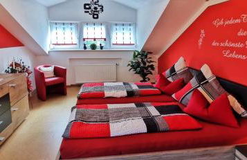 Landhaus Simon - Foto 6