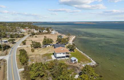 Banks' Haven home - Foto 49