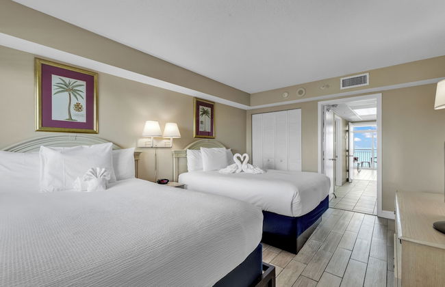 Camelot by the Sea by Hosteeva - Foto 8