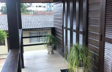 Casa Canela Centro - Foto 37