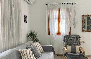 Sunset of Pelion - Foto 30