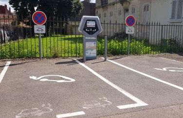 Les Petites Forges - Foto 37