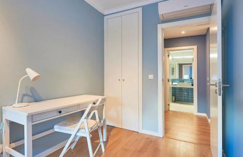 Solar do Monte - Photo 21