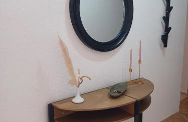 Mountain Dream - Foto 22