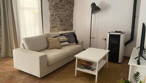 Apartamento con encanto en el Pirineo - Foto 2