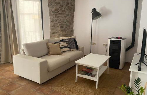 Apartamento con encanto en el Pirineo - Foto 2