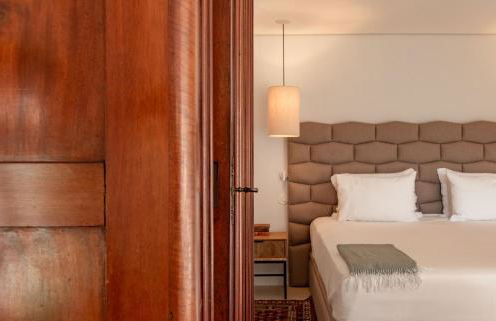 Casa As Macieiras - Foto 14