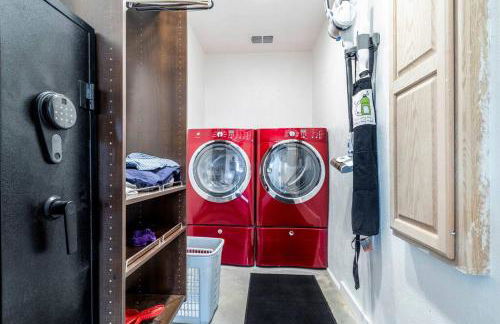 Massey Rock Farm - Foto 9