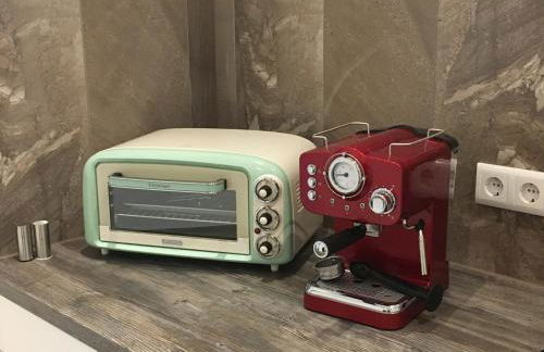 Ferienwohnung Atze - Foto 6