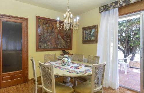 Holiday Home Ermita by Interhome - Foto 7