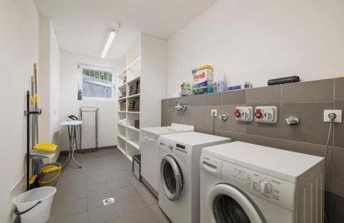 Chalet Schaller - Foto 31