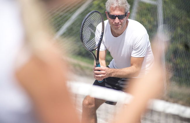 Perran View Holiday Park - Photo 23