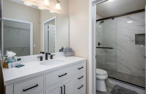 Villa Bella Terra condo - Foto 27