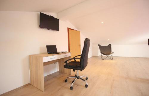 Holiday Home Natasha - Foto 14