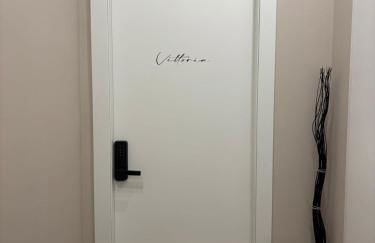 Maison Alteri - Foto 30