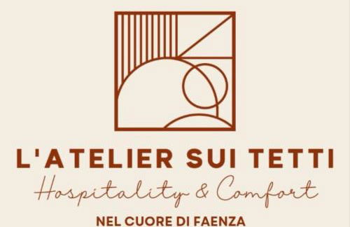 L' Atelier sui Tetti - Foto 51