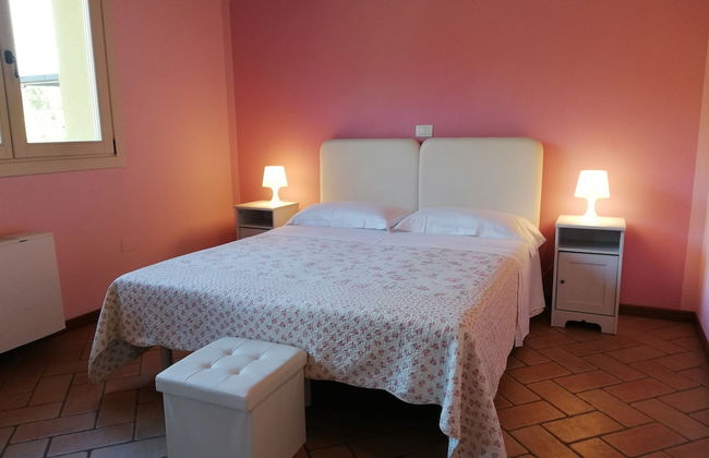 R&B Brigida - Photo 1