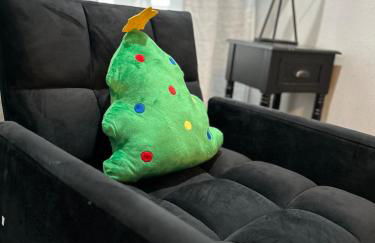 My house your house - Foto 25