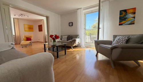 Ferienwohnung Sieglinde - Foto 3