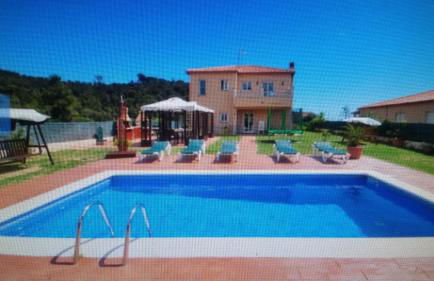 Holiday Home Cardona - Foto 13