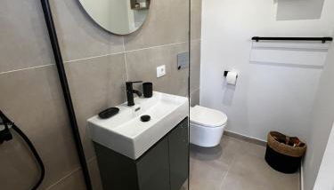 Apartamento Piedra Pura - Foto 5