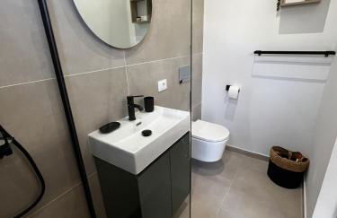 Apartamento Piedra Pura - Foto 5