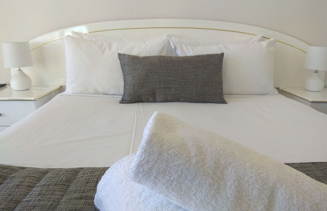 Meridian Tower - Foto 10