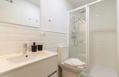 Casa Palacio La Lola y Olé Gran Terraza - Foto 40