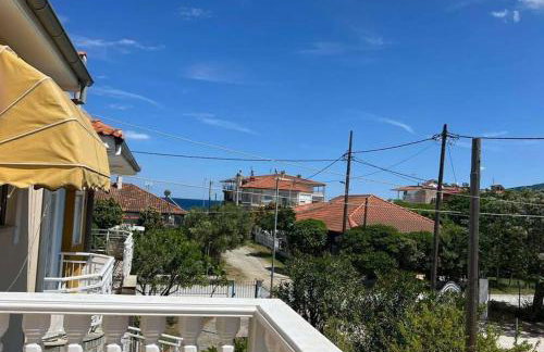 Sea & Sun Retreat - Photo 24