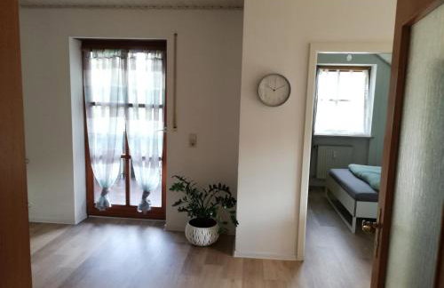 Wohnung Elli - Foto 11