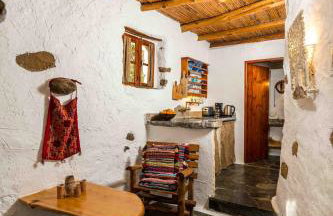 Natura cottages - Foto 86