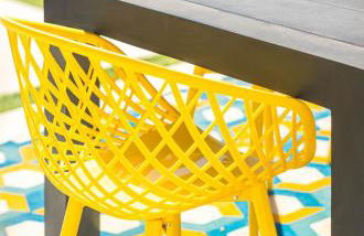 Desert Picasso! Pool, Spa, Games, Mountain Views - Foto 42