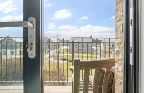 Swan Cottage - Photo 8