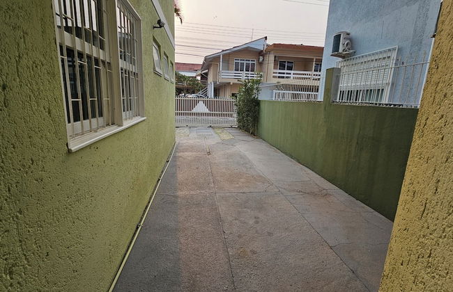 GH Canal da Barra - Foto 31