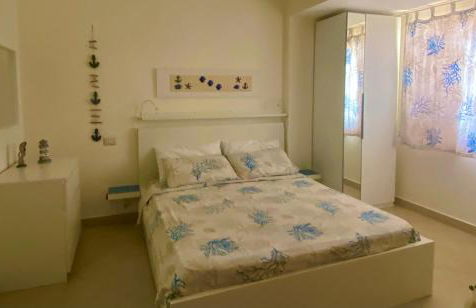 La Terrazza nel Mare - Photo 11