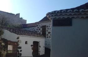 La casa de Tea - Foto 30