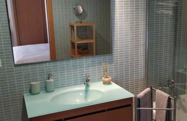 Apartamento Marina Olhão - Foto 18