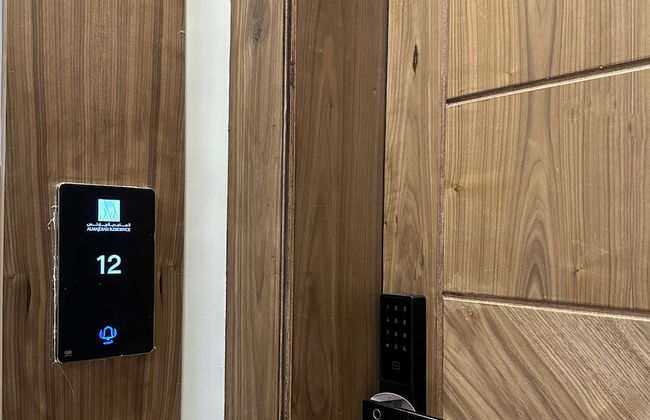 Kease Hittin N-12 Lusso Hejaz GZ83 - Foto 11