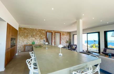 Villa Caramontinu - Foto 19