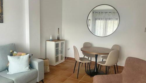 Especially4u SPA - Valley II Villanueva del Río Segura - Foto 2