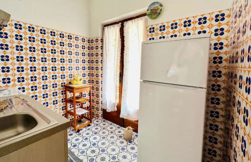 Rena Majore in vacanza - Foto 22