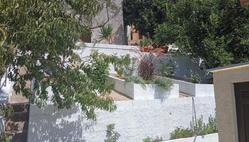 A Encantada - Photo 3